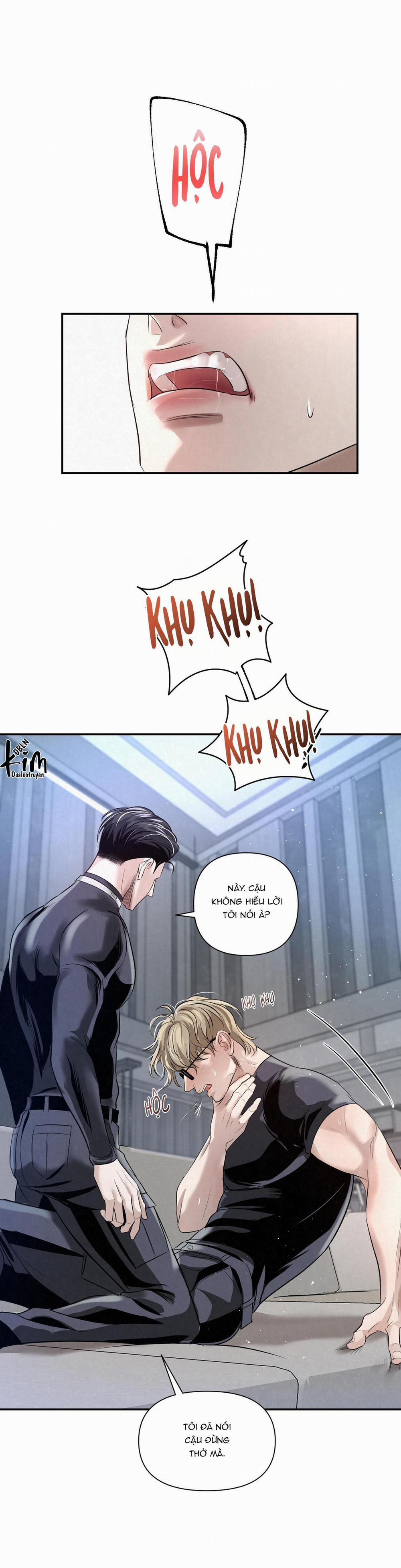 GUIDE ESPER NGẮN 2.4 BLOOD GUIDE 4 trang 22