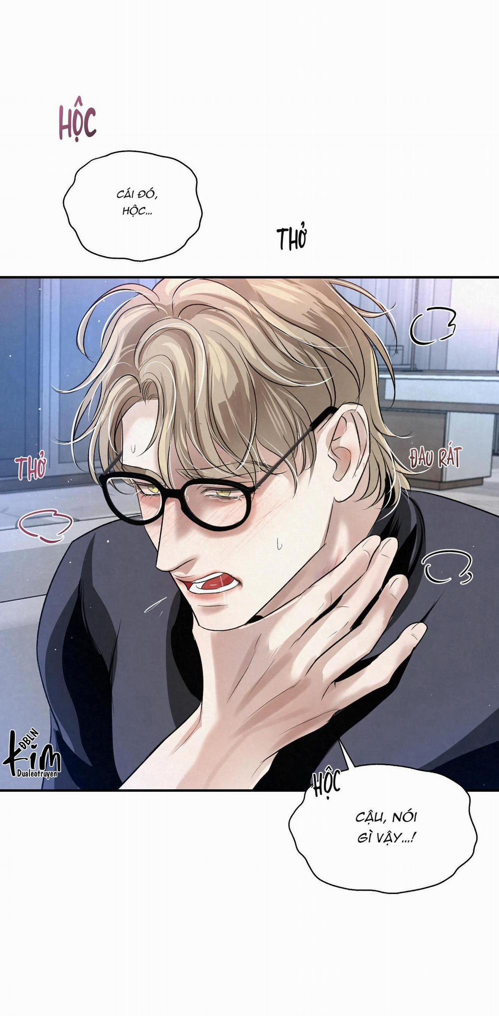 GUIDE ESPER NGẮN 2.4 BLOOD GUIDE 4 trang 23