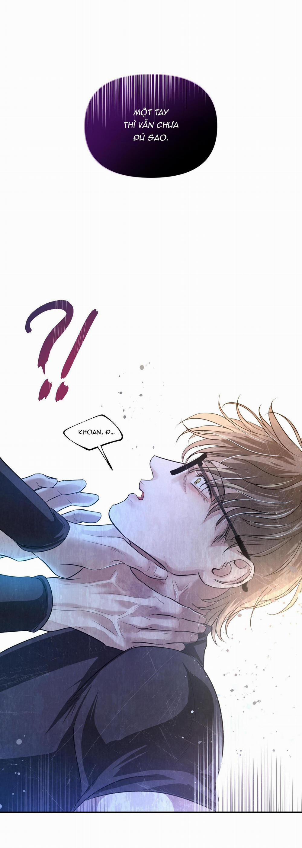 GUIDE ESPER NGẮN 2.4 BLOOD GUIDE 4 trang 24