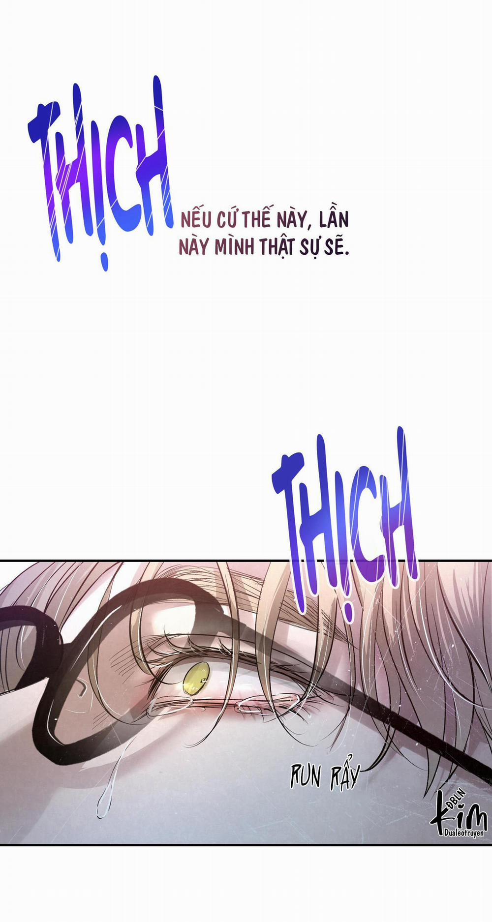 GUIDE ESPER NGẮN 2.4 BLOOD GUIDE 4 trang 26