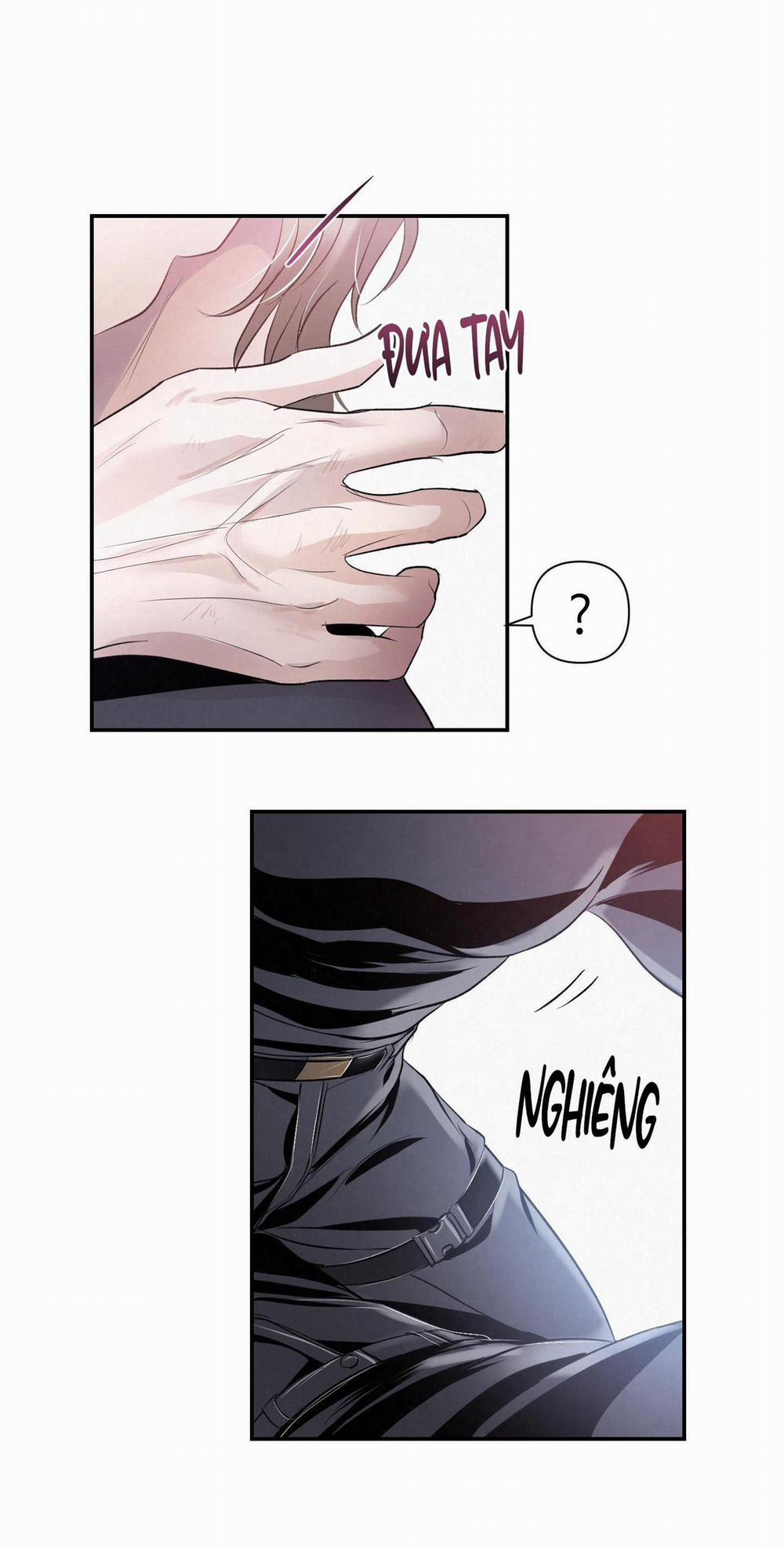 GUIDE ESPER NGẮN 2.4 BLOOD GUIDE 4 trang 29