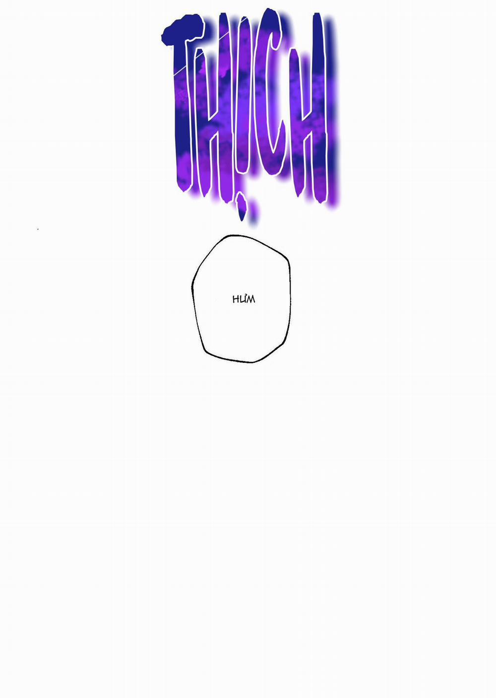 GUIDE ESPER NGẮN 2.4 BLOOD GUIDE 4 trang 32