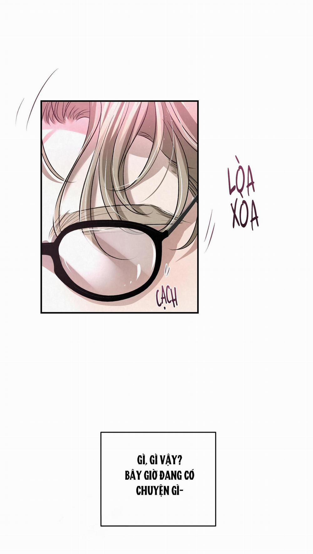 GUIDE ESPER NGẮN 2.4 BLOOD GUIDE 4 trang 36