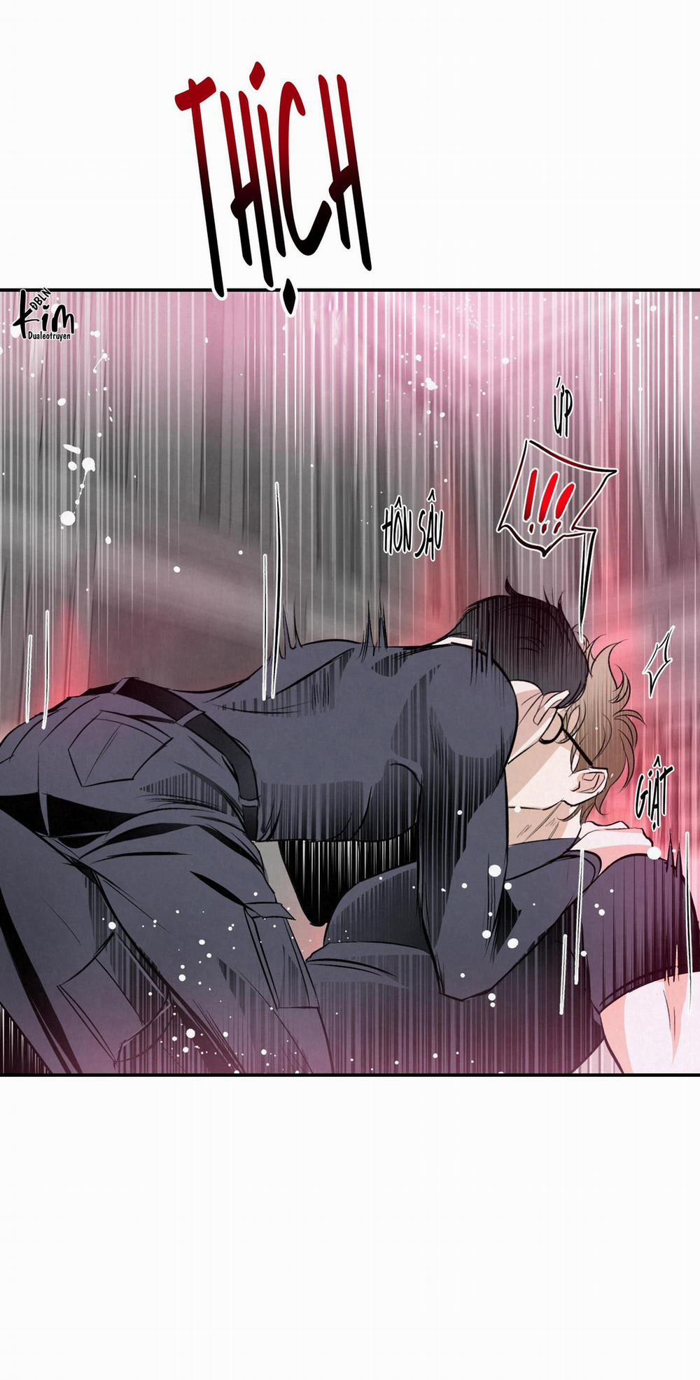 GUIDE ESPER NGẮN 2.4 BLOOD GUIDE 4 trang 37