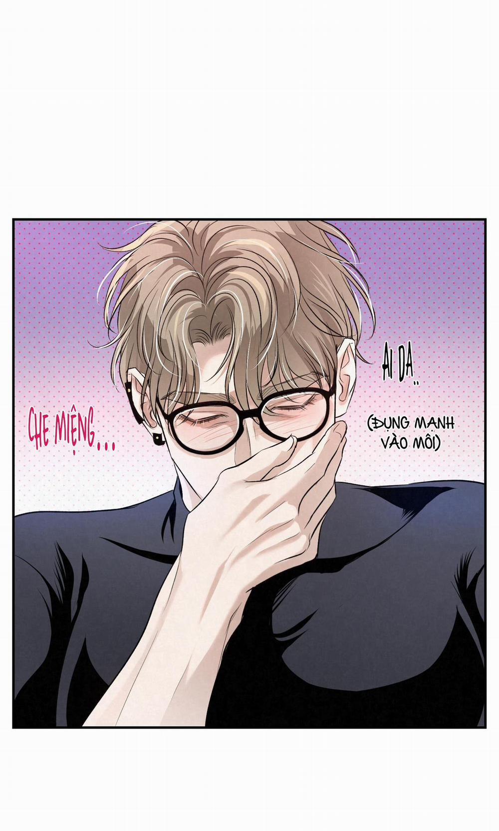 GUIDE ESPER NGẮN 2.4 BLOOD GUIDE 4 trang 38