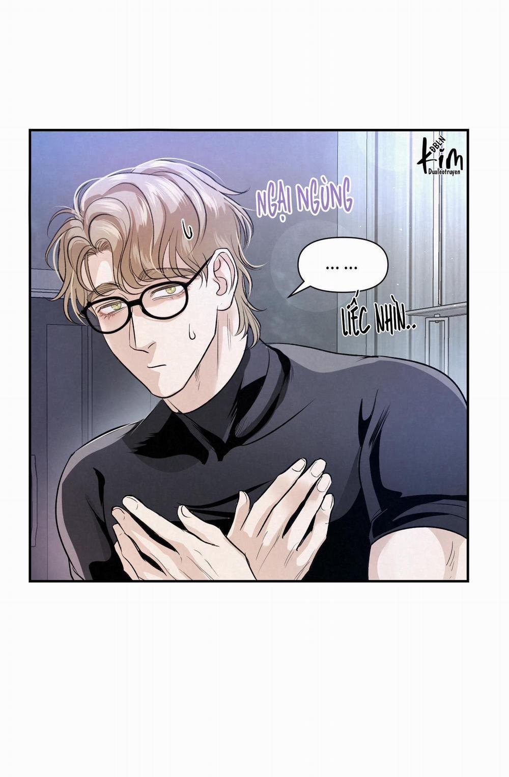 GUIDE ESPER NGẮN 2.4 BLOOD GUIDE 4 trang 4