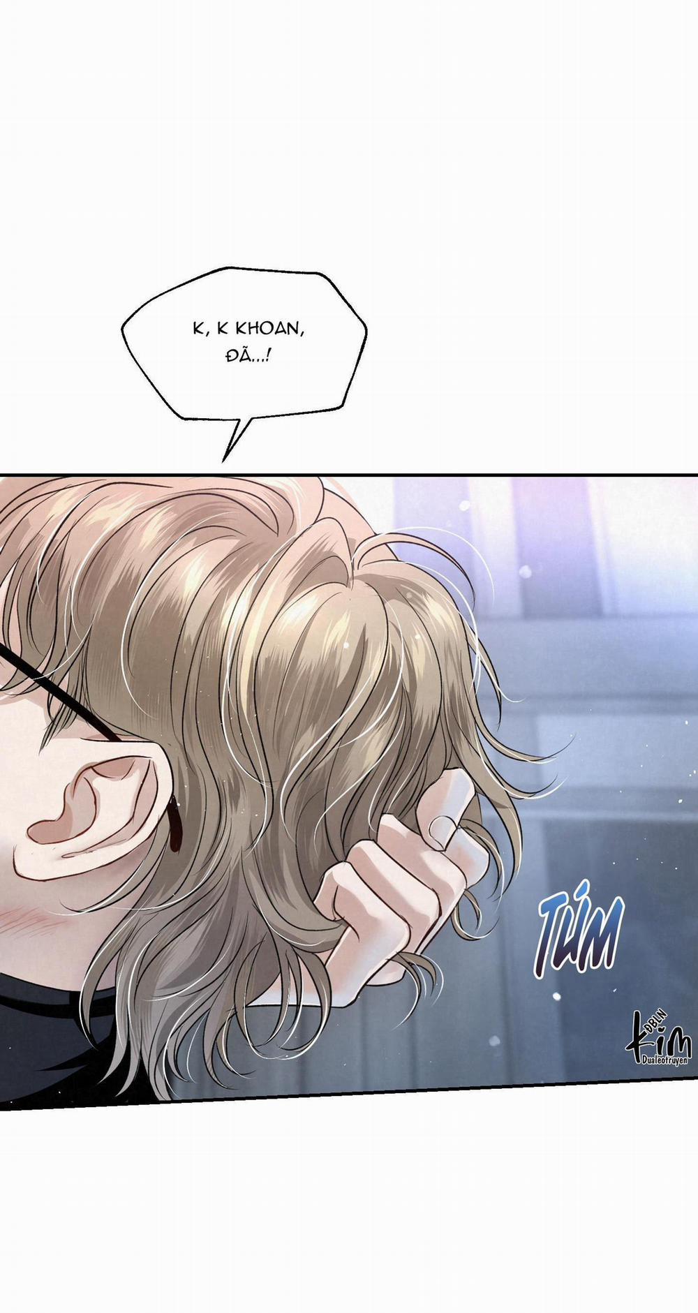 GUIDE ESPER NGẮN 2.4 BLOOD GUIDE 4 trang 41