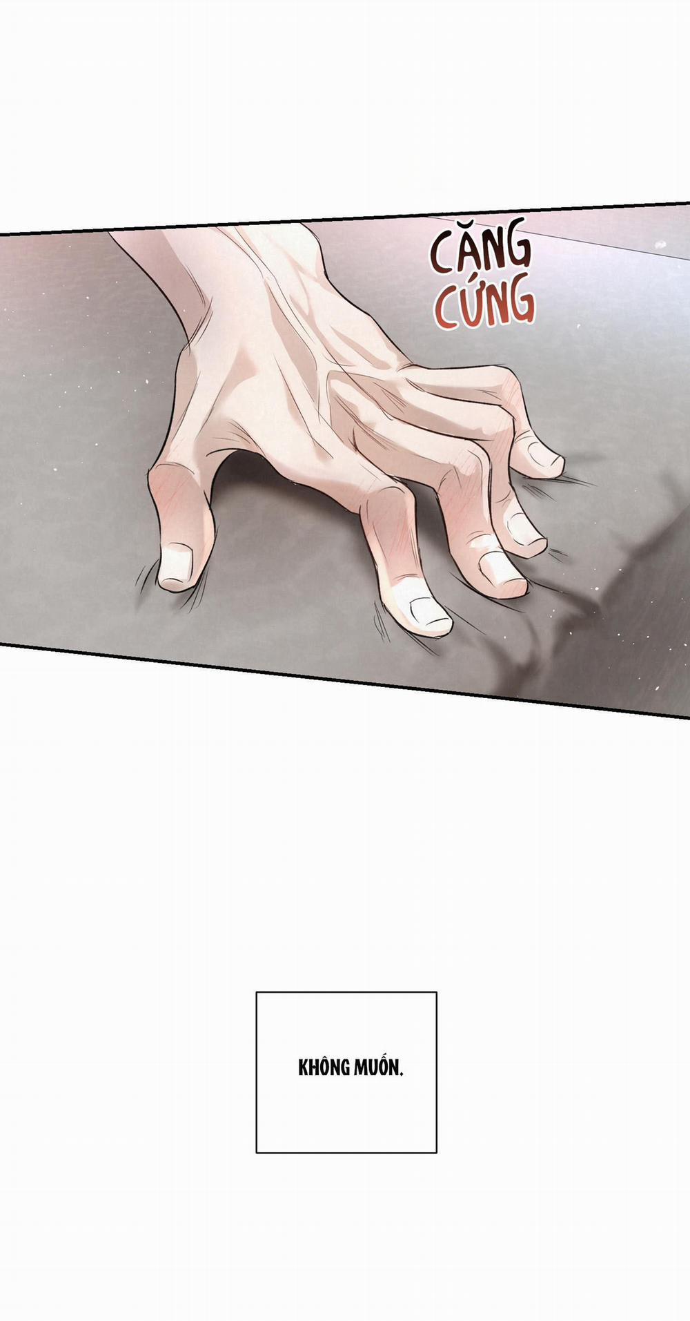 GUIDE ESPER NGẮN 2.4 BLOOD GUIDE 4 trang 42