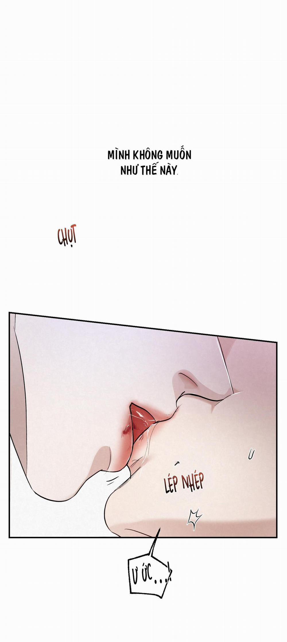 GUIDE ESPER NGẮN 2.4 BLOOD GUIDE 4 trang 44