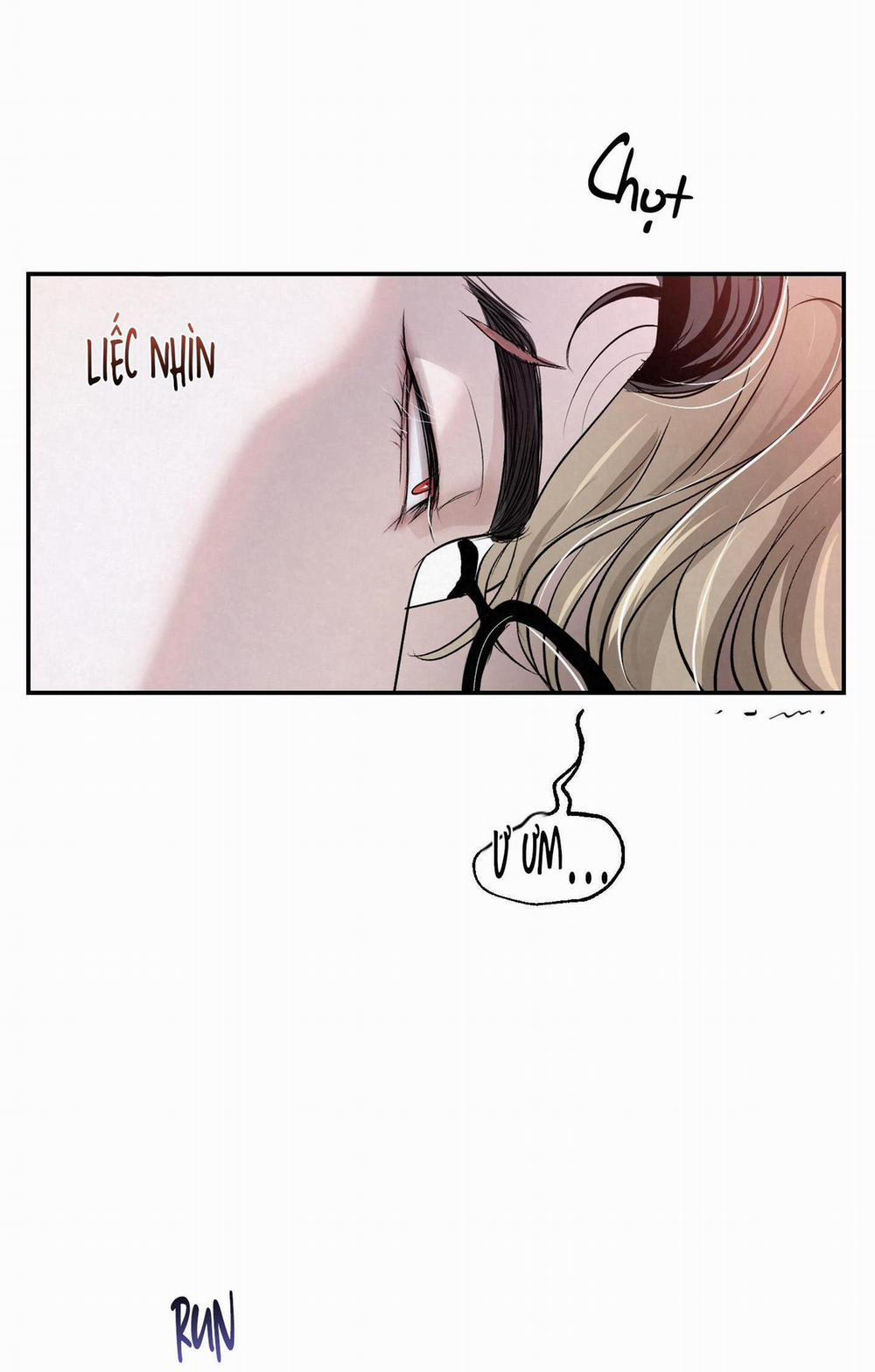 GUIDE ESPER NGẮN 2.4 BLOOD GUIDE 4 trang 45