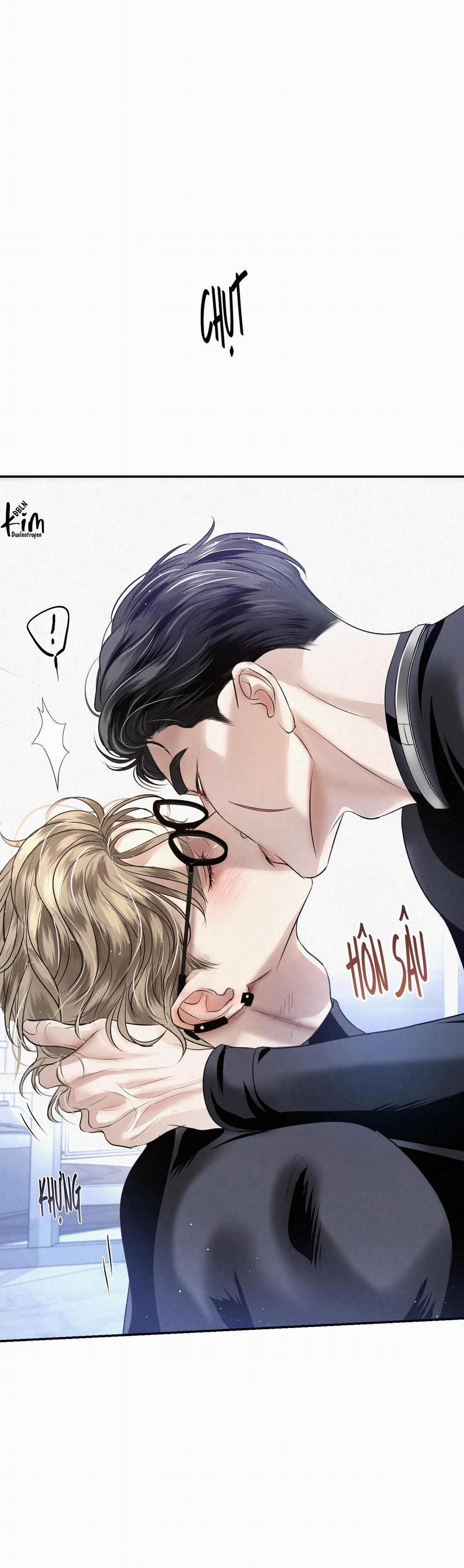 GUIDE ESPER NGẮN 2.4 BLOOD GUIDE 4 trang 48