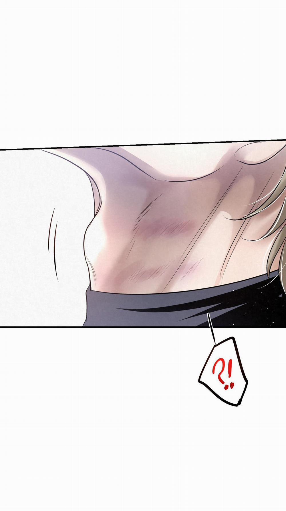 GUIDE ESPER NGẮN 2.4 BLOOD GUIDE 4 trang 49