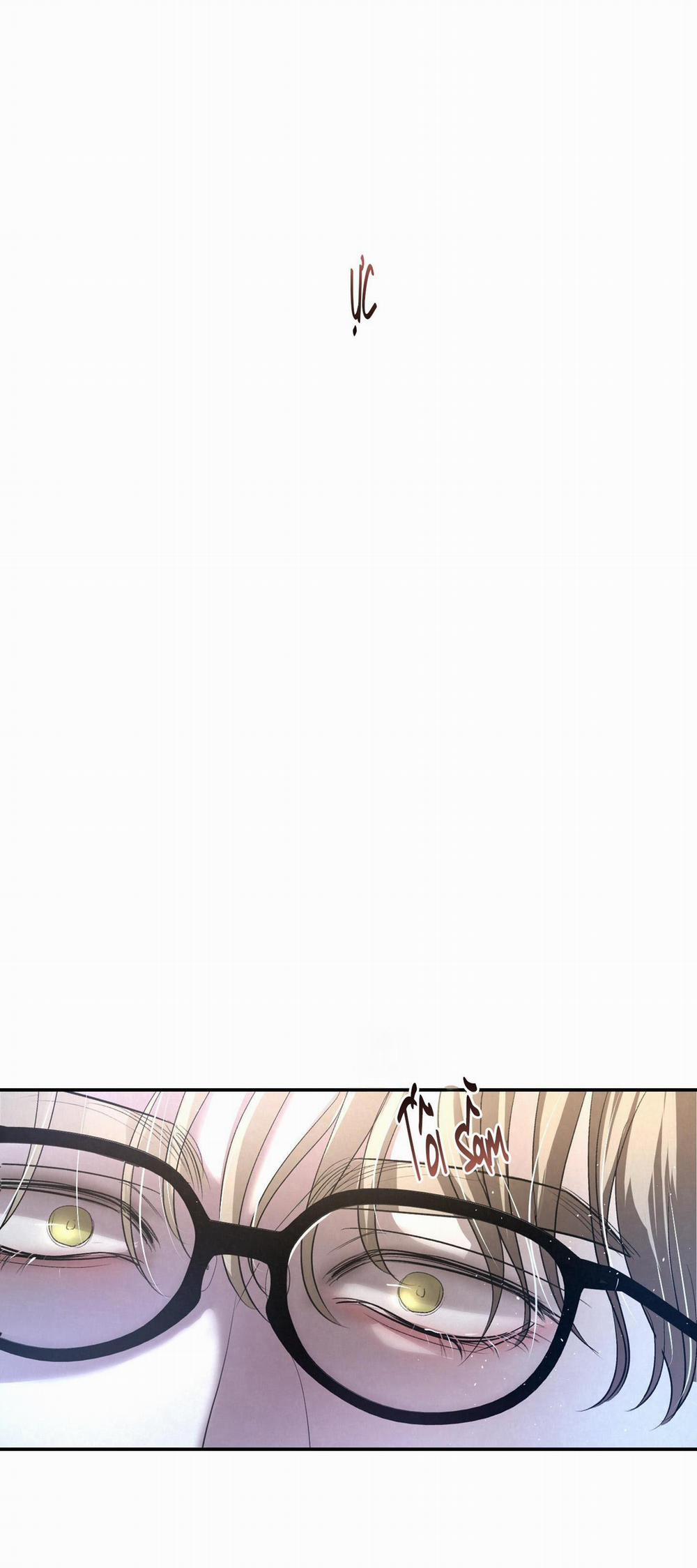 GUIDE ESPER NGẮN 2.4 BLOOD GUIDE 4 trang 50