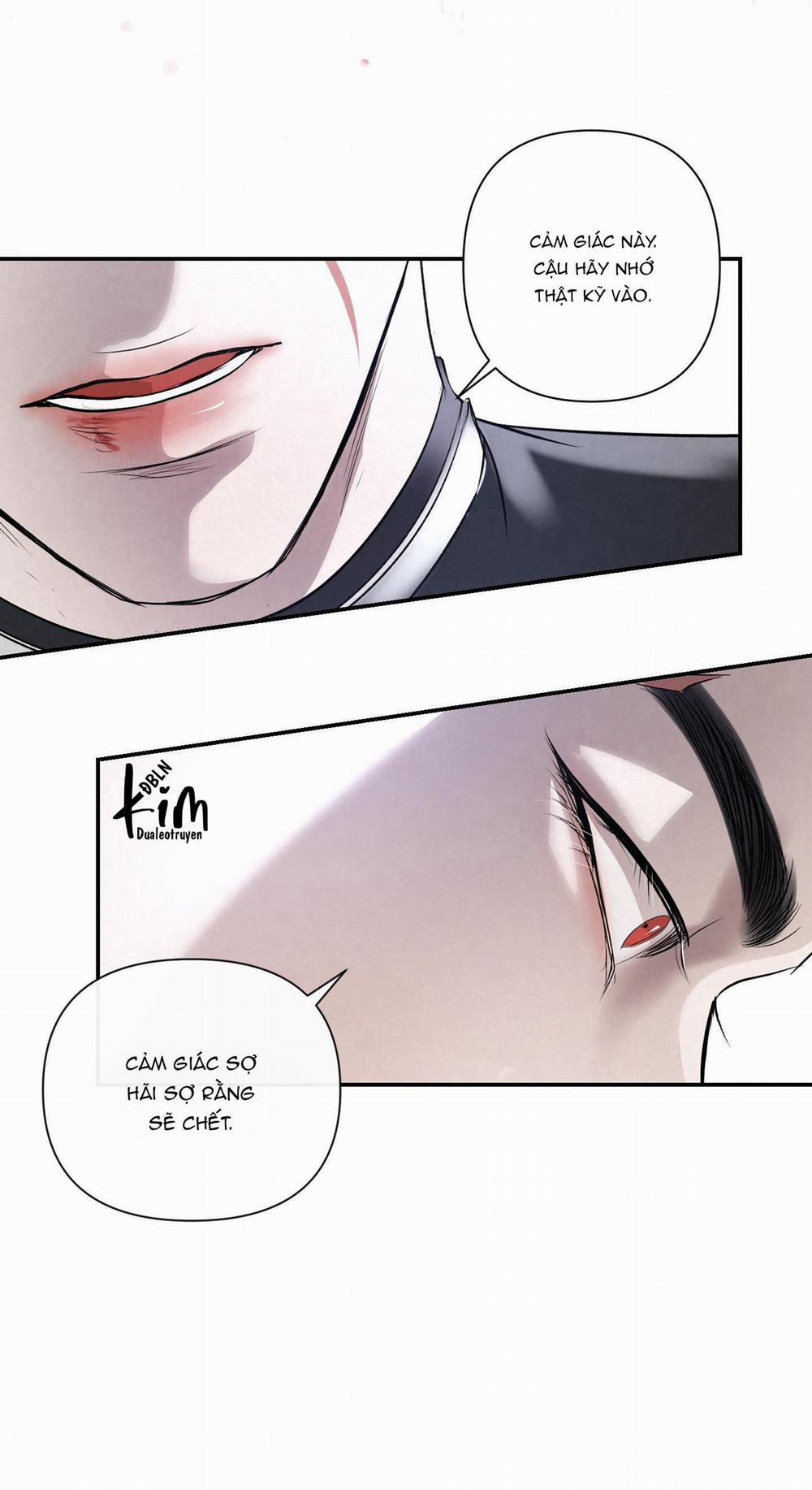 GUIDE ESPER NGẮN 2.4 BLOOD GUIDE 4 trang 52