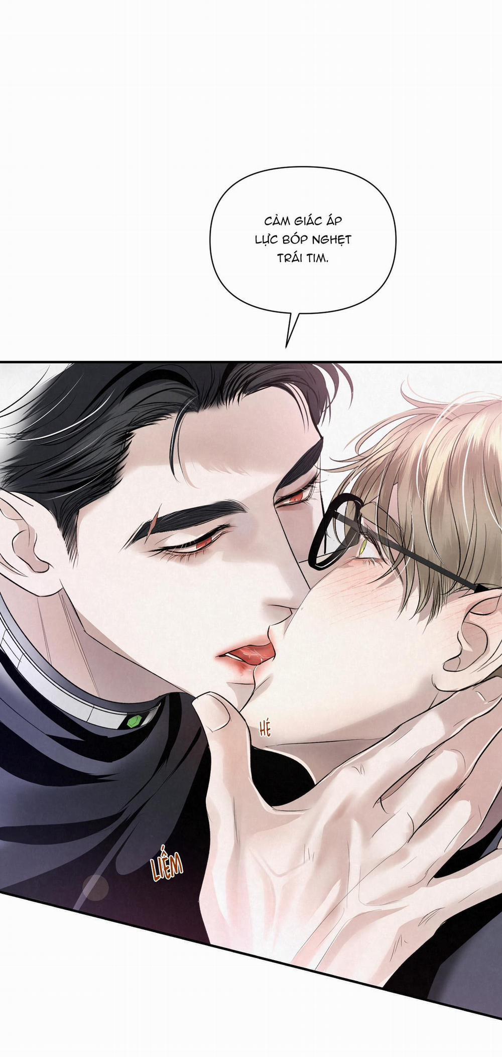 GUIDE ESPER NGẮN 2.4 BLOOD GUIDE 4 trang 53