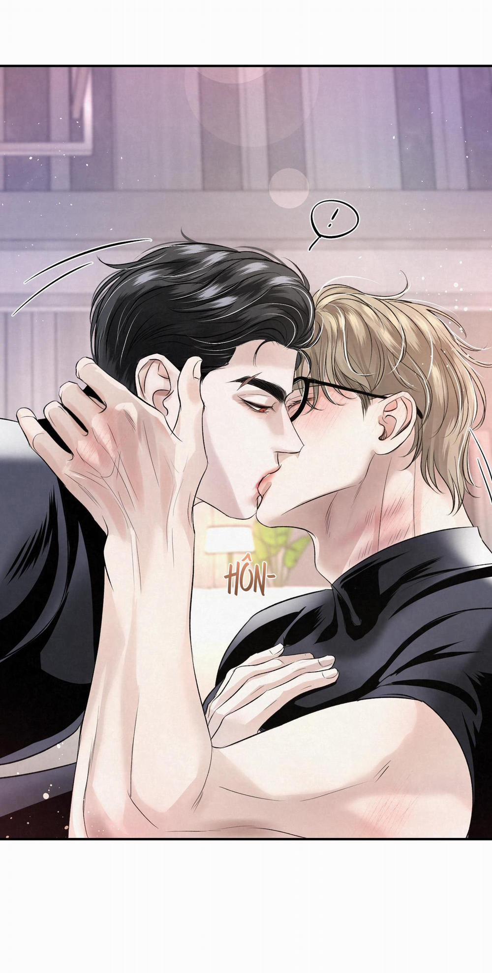 GUIDE ESPER NGẮN 2.4 BLOOD GUIDE 4 trang 56