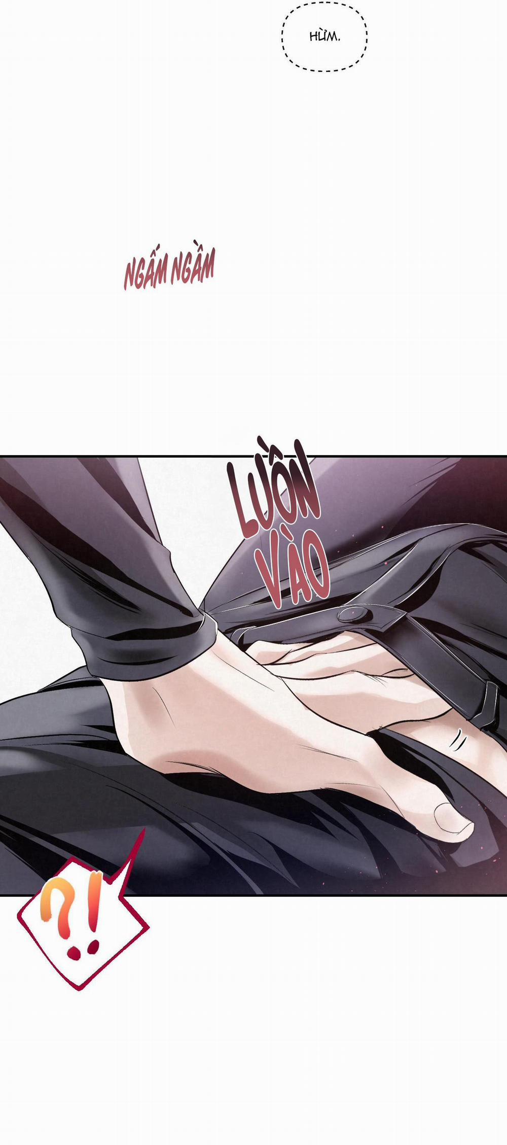 GUIDE ESPER NGẮN 2.4 BLOOD GUIDE 4 trang 59