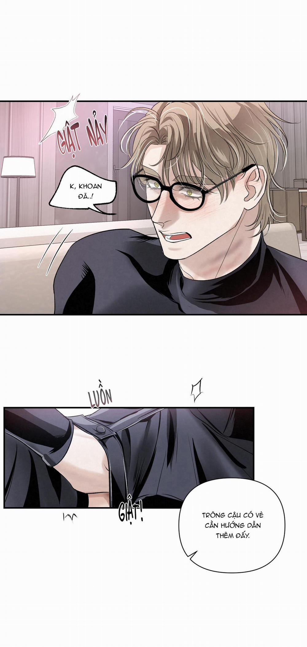 GUIDE ESPER NGẮN 2.4 BLOOD GUIDE 4 trang 60