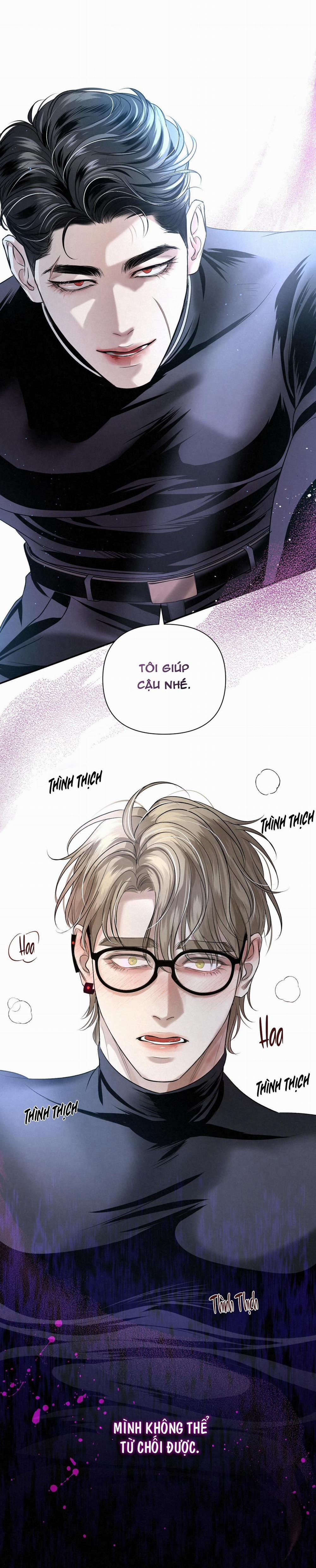 GUIDE ESPER NGẮN 2.4 BLOOD GUIDE 4 trang 61