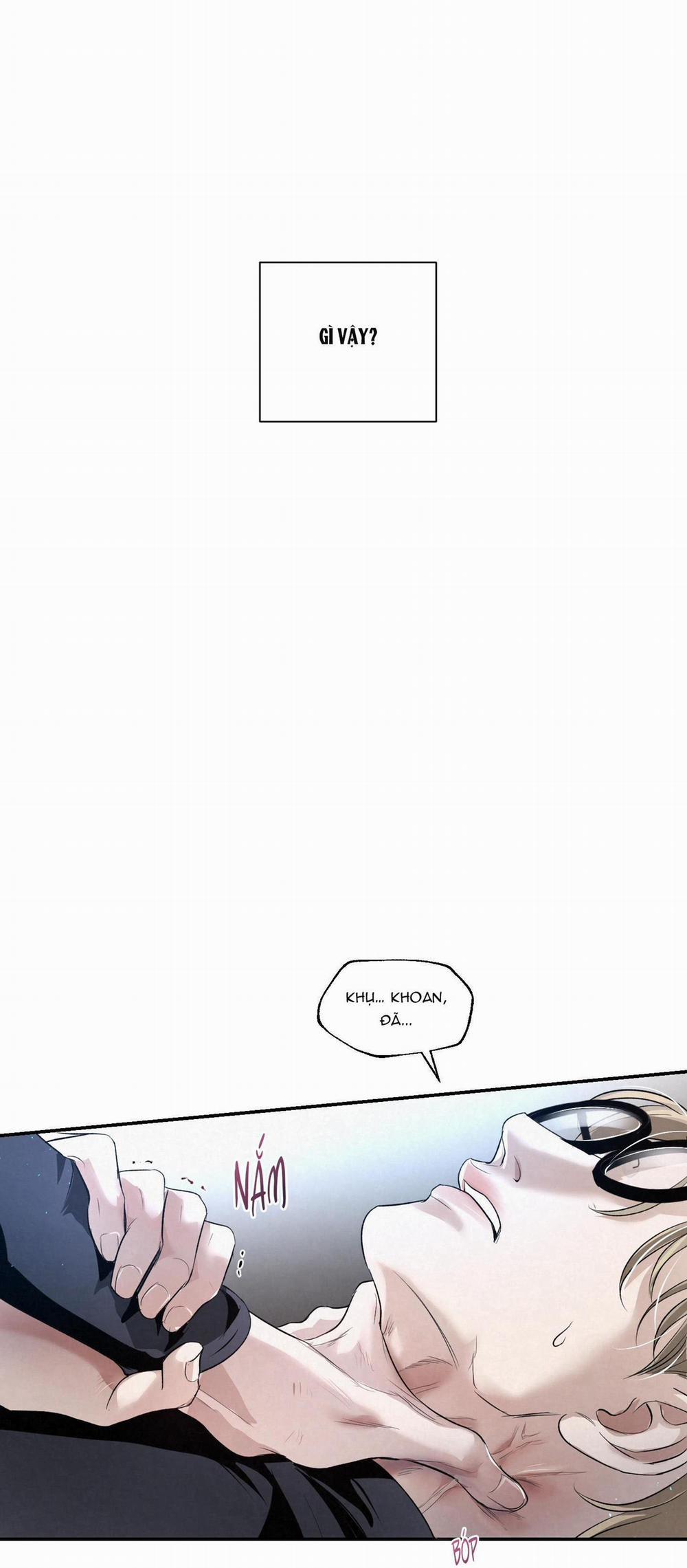 GUIDE ESPER NGẮN 2.4 trang 14