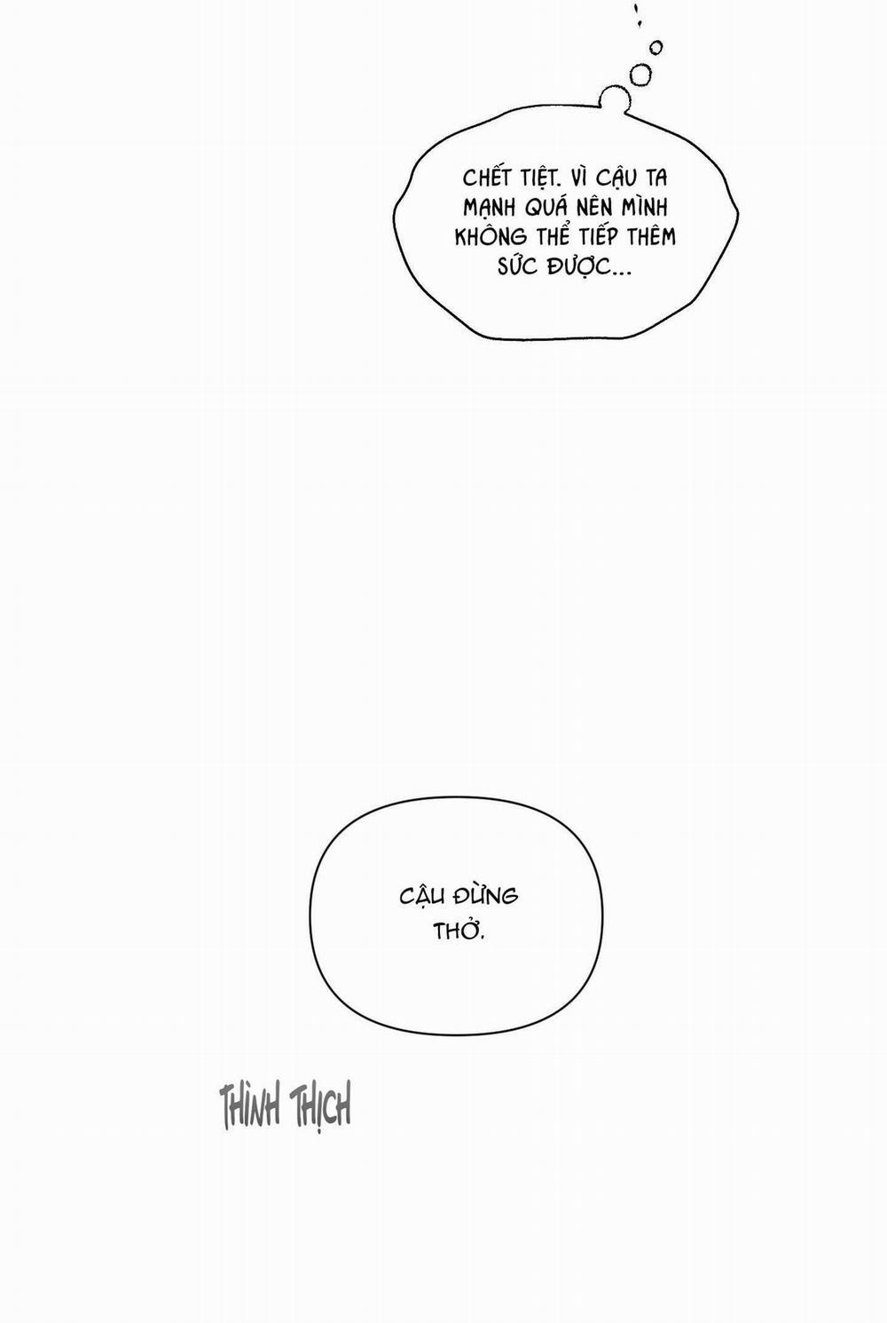 GUIDE ESPER NGẮN 2.4 trang 17