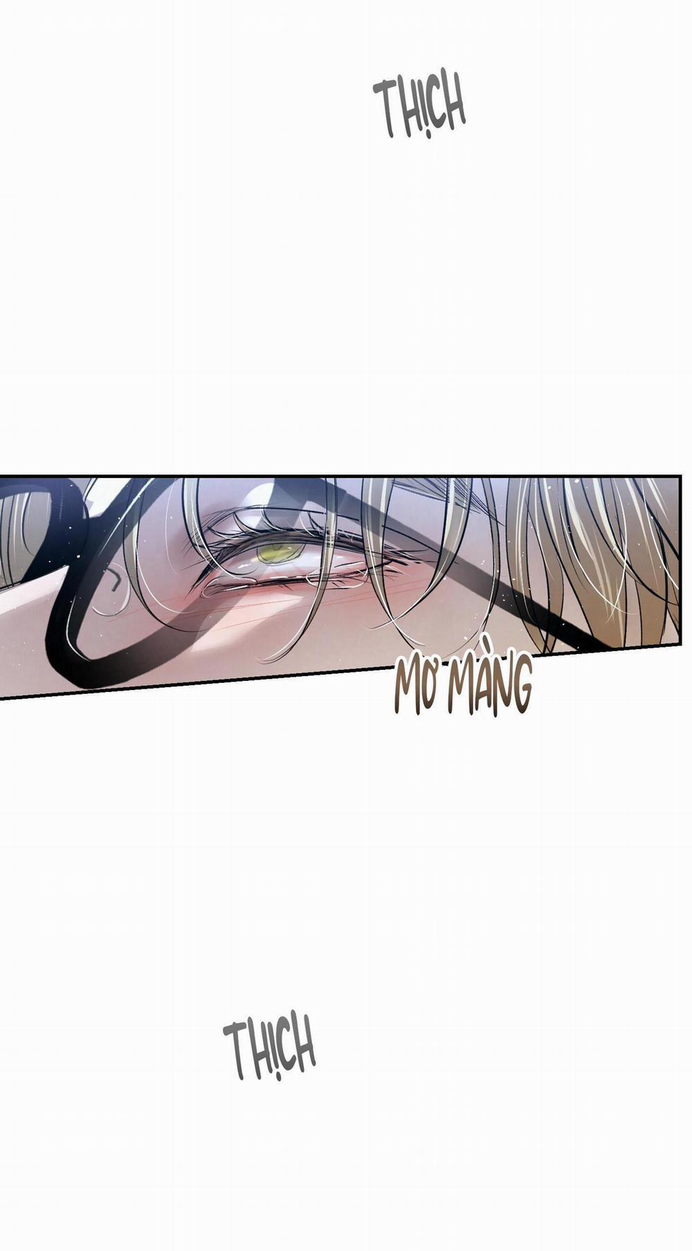 GUIDE ESPER NGẮN 2.4 trang 20