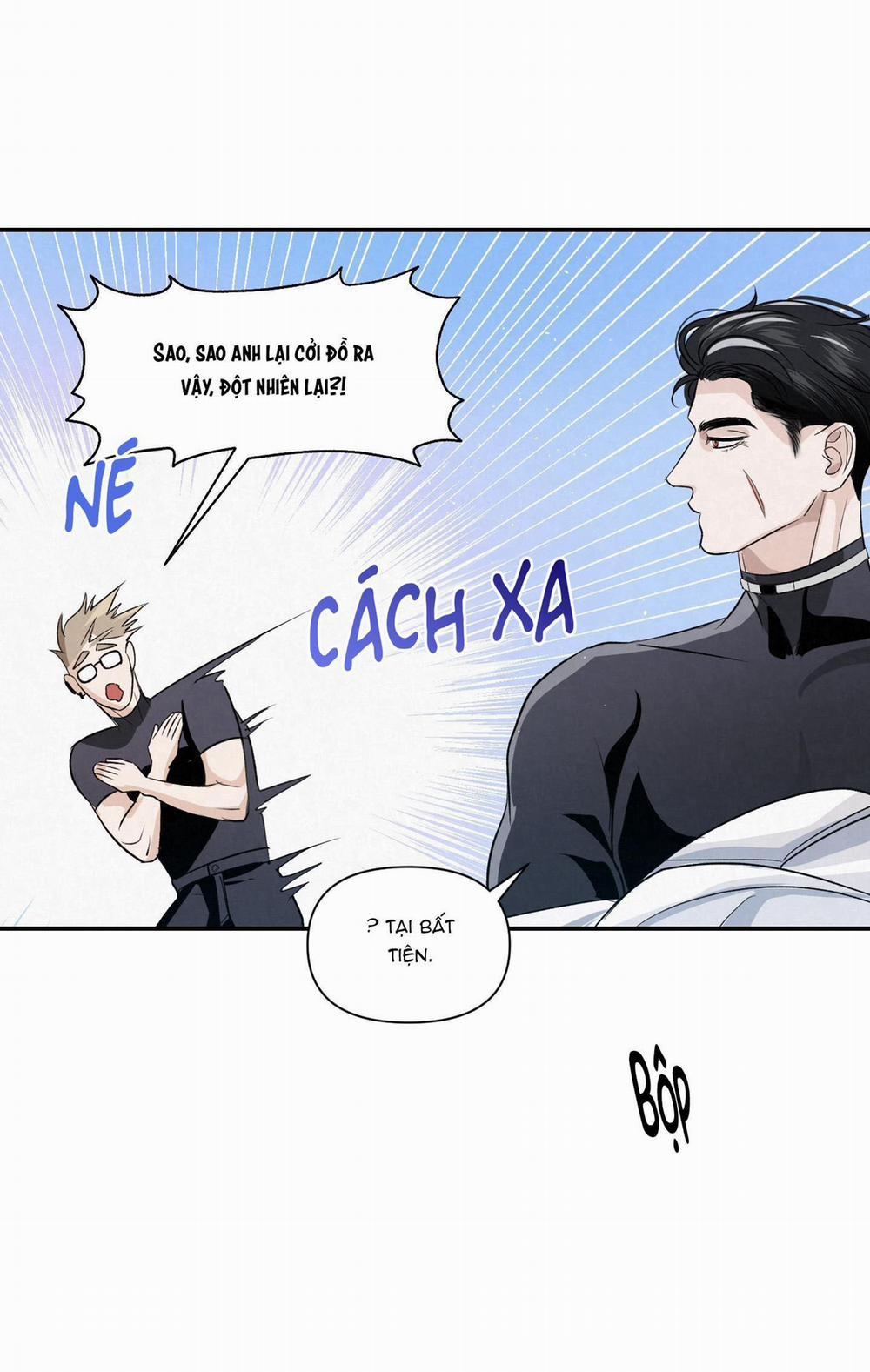 GUIDE ESPER NGẮN 2.4 trang 3