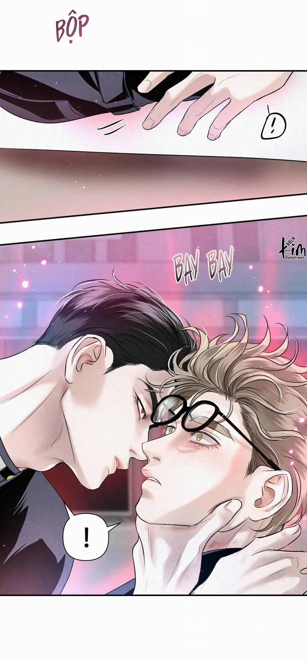 GUIDE ESPER NGẮN 2.4 trang 35