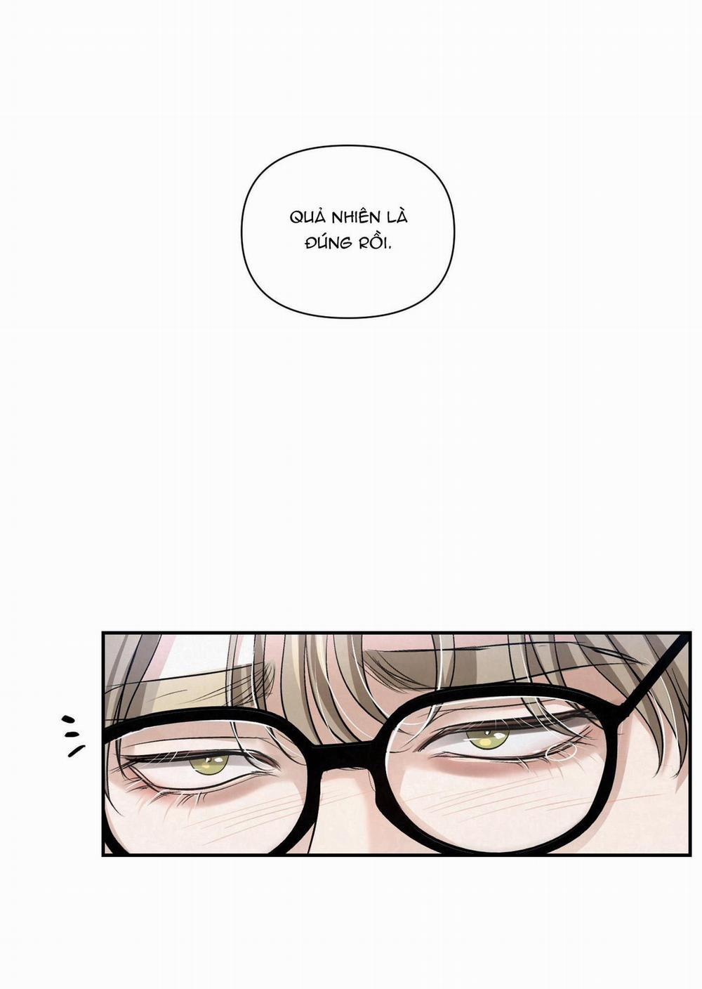 GUIDE ESPER NGẮN 2.4 trang 39