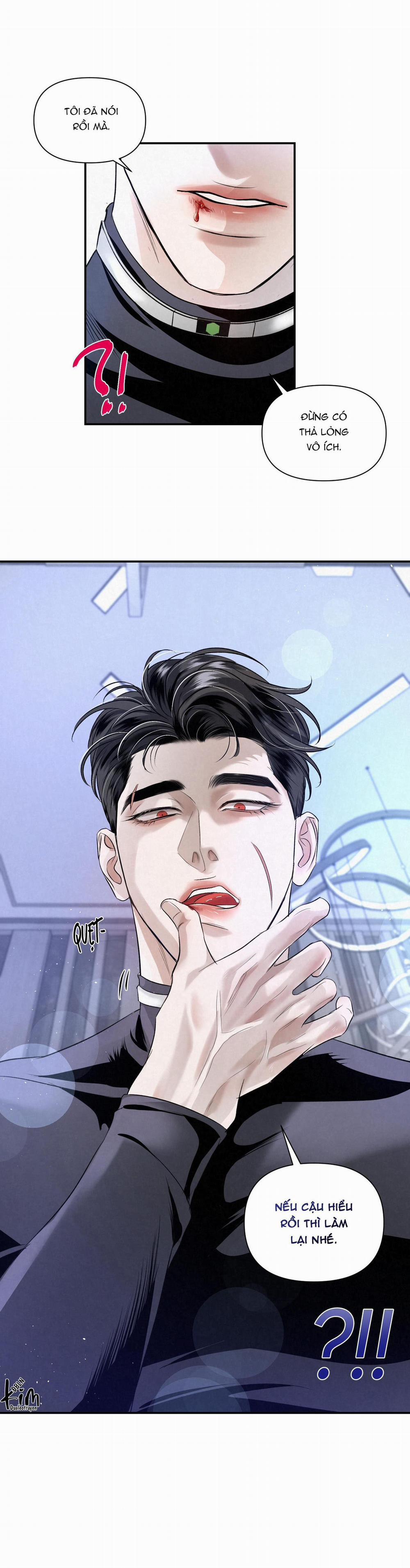 GUIDE ESPER NGẮN 2.4 trang 40