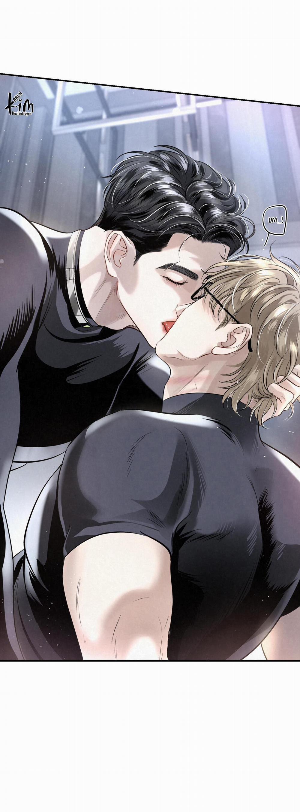 GUIDE ESPER NGẮN 2.4 trang 43