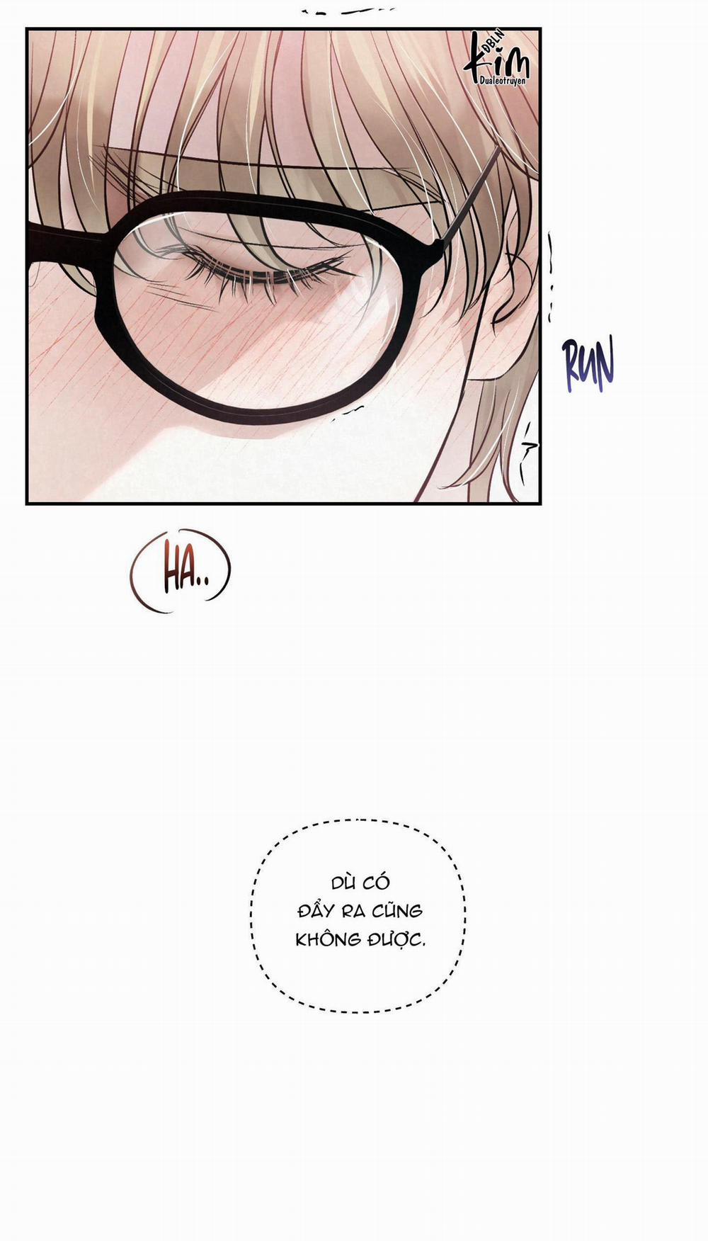 GUIDE ESPER NGẮN 2.4 trang 46