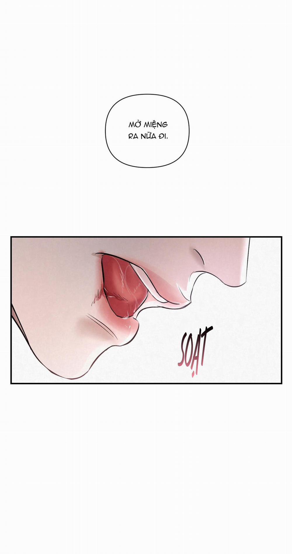 GUIDE ESPER NGẮN 2.4 trang 47