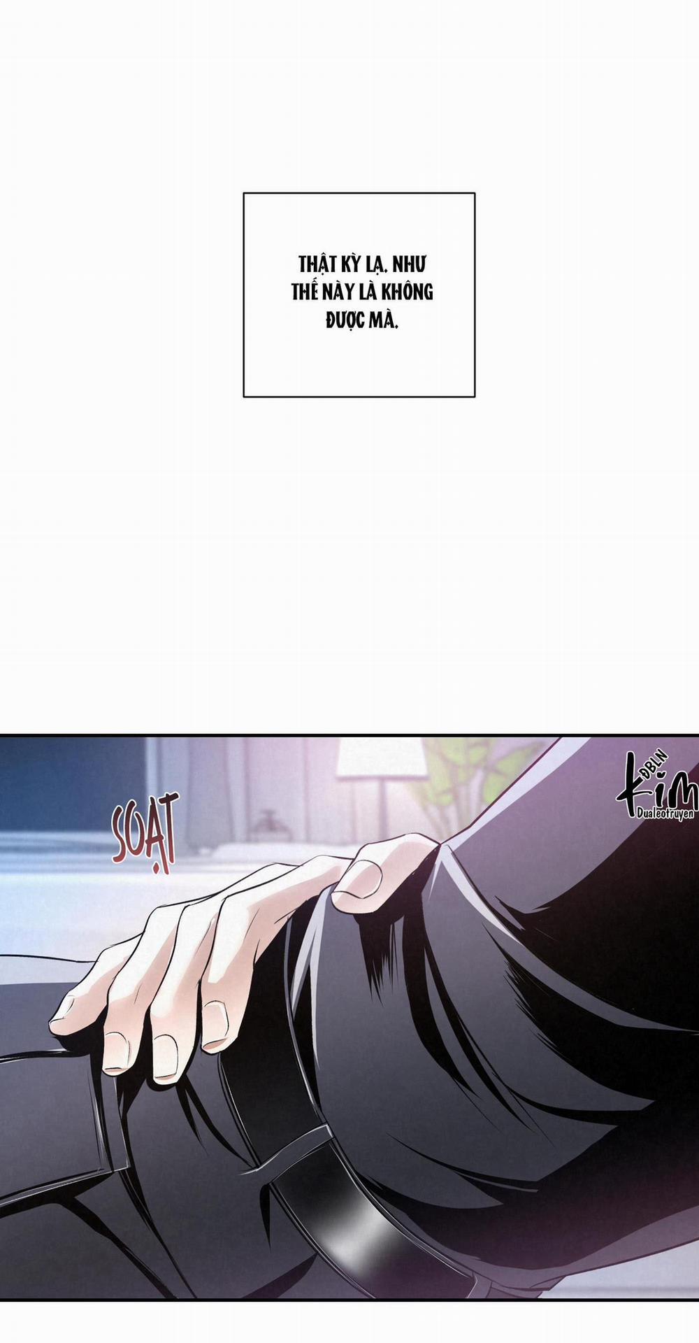 GUIDE ESPER NGẮN 2.4 trang 57