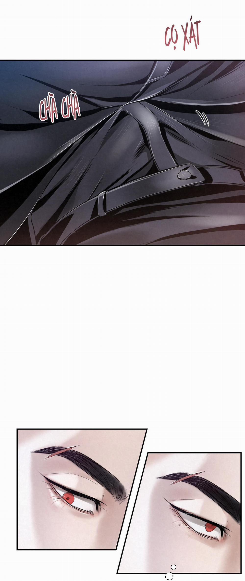 GUIDE ESPER NGẮN 2.4 trang 58