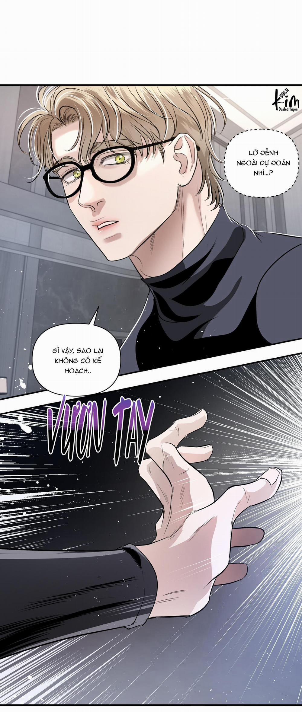 GUIDE ESPER NGẮN 2.4 trang 7