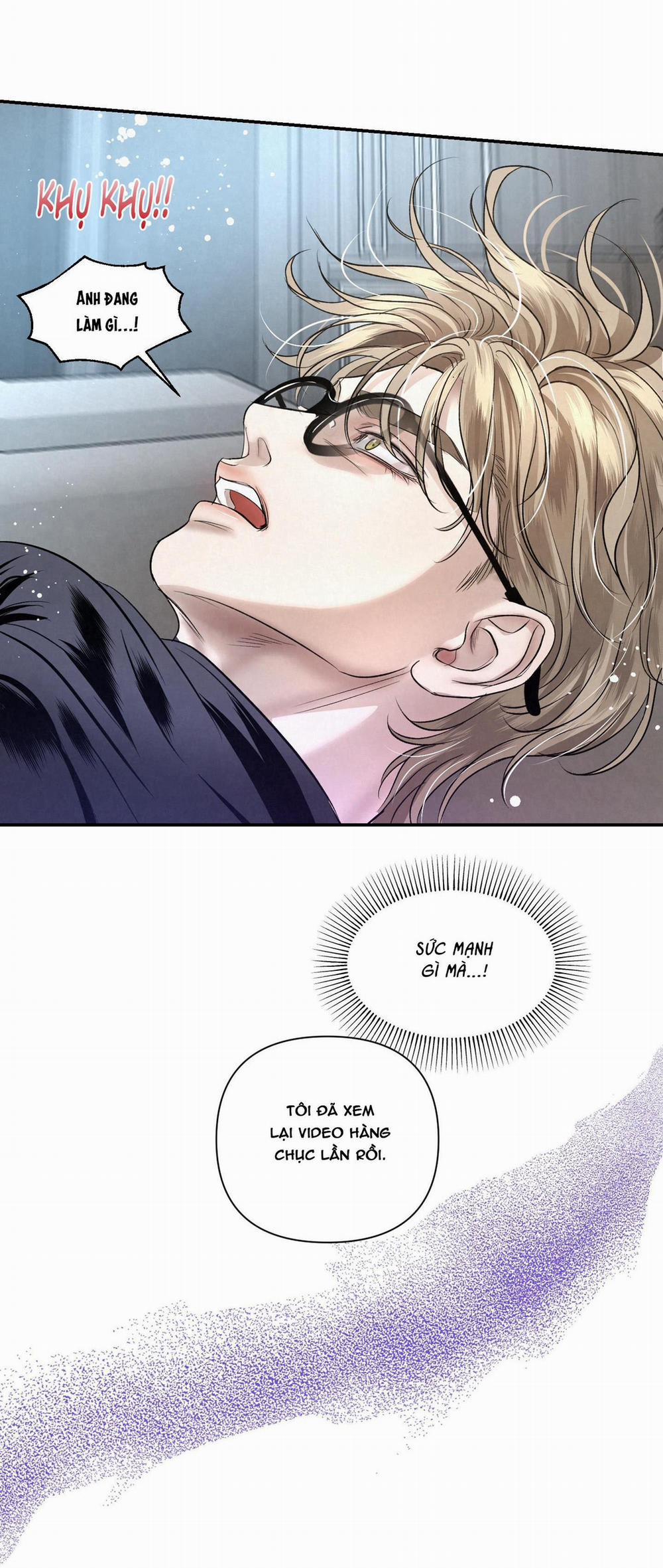 GUIDE ESPER NGẮN 2.4 trang 9