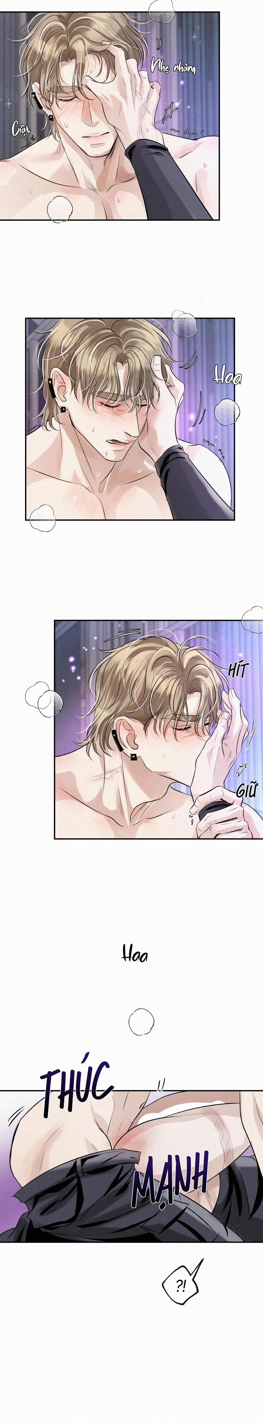 GUIDE ESPER NGẮN 2.5 BLOOD GUIDE 5 trang 11