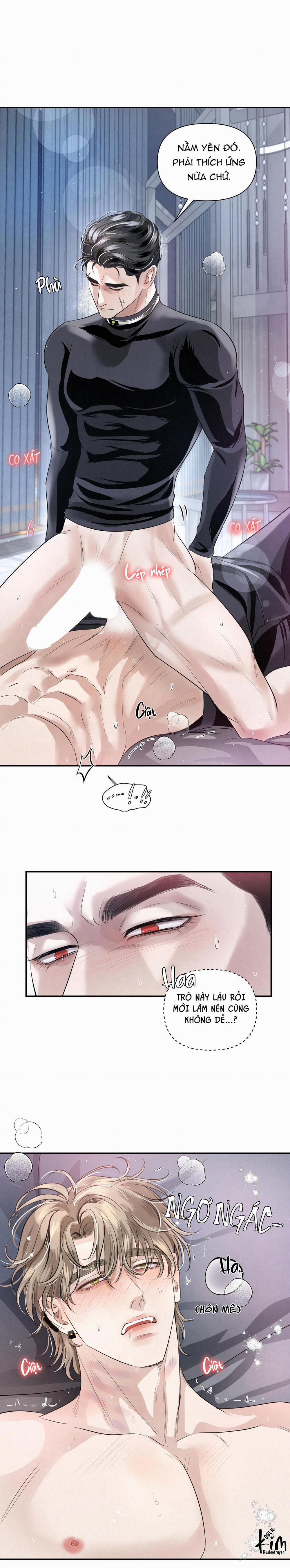 GUIDE ESPER NGẮN 2.5 BLOOD GUIDE 5 trang 3