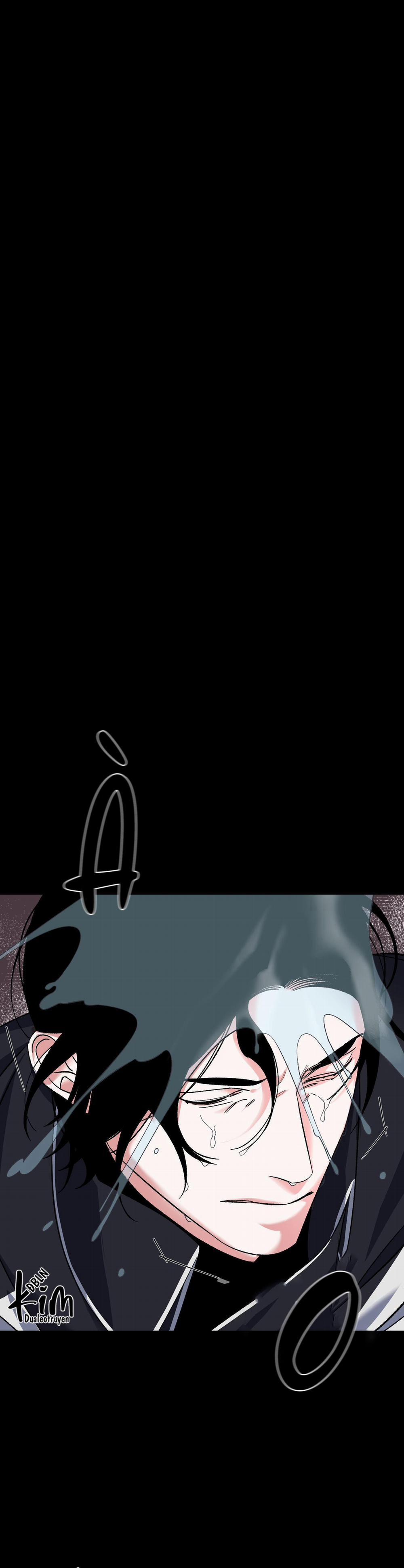 GUIDE ESPER NGẮN 2.5 PUCK IN GUIDE 5 trang 1