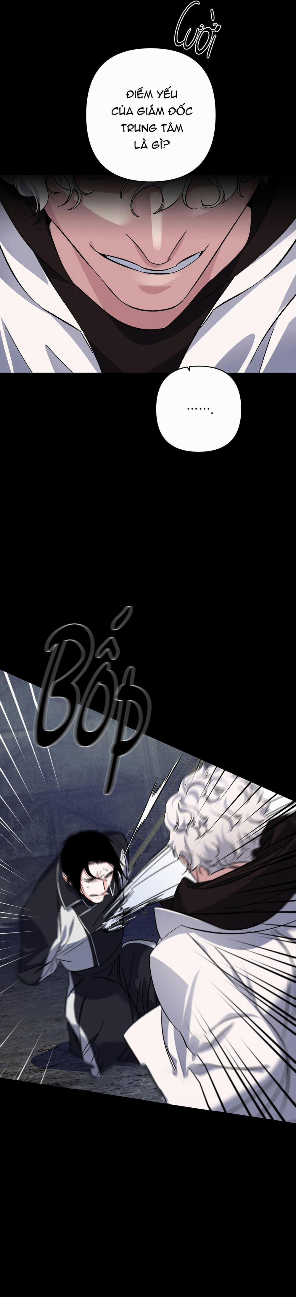 GUIDE ESPER NGẮN 2.5 PUCK IN GUIDE 5 trang 10