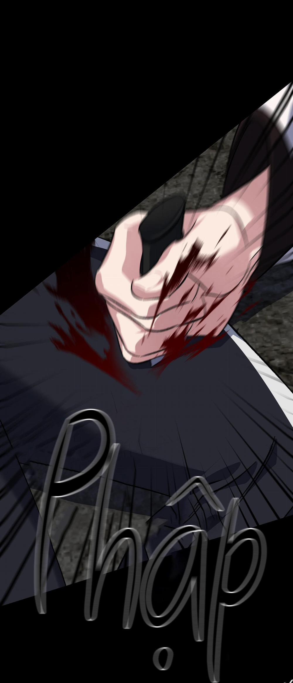 GUIDE ESPER NGẮN 2.5 PUCK IN GUIDE 5 trang 11