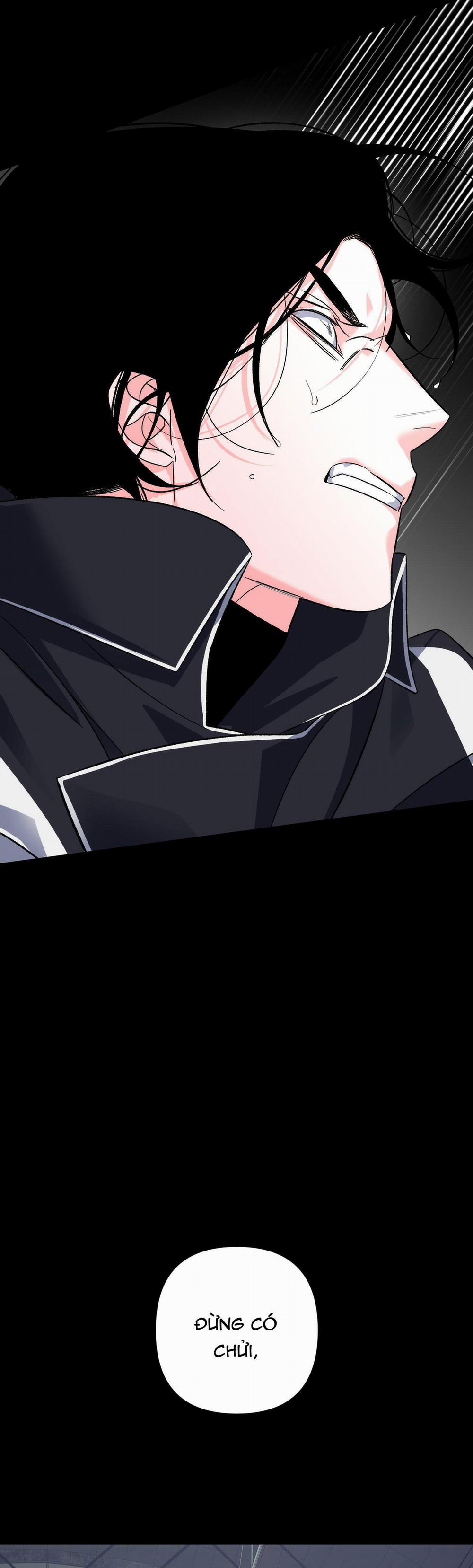 GUIDE ESPER NGẮN 2.5 PUCK IN GUIDE 5 trang 12