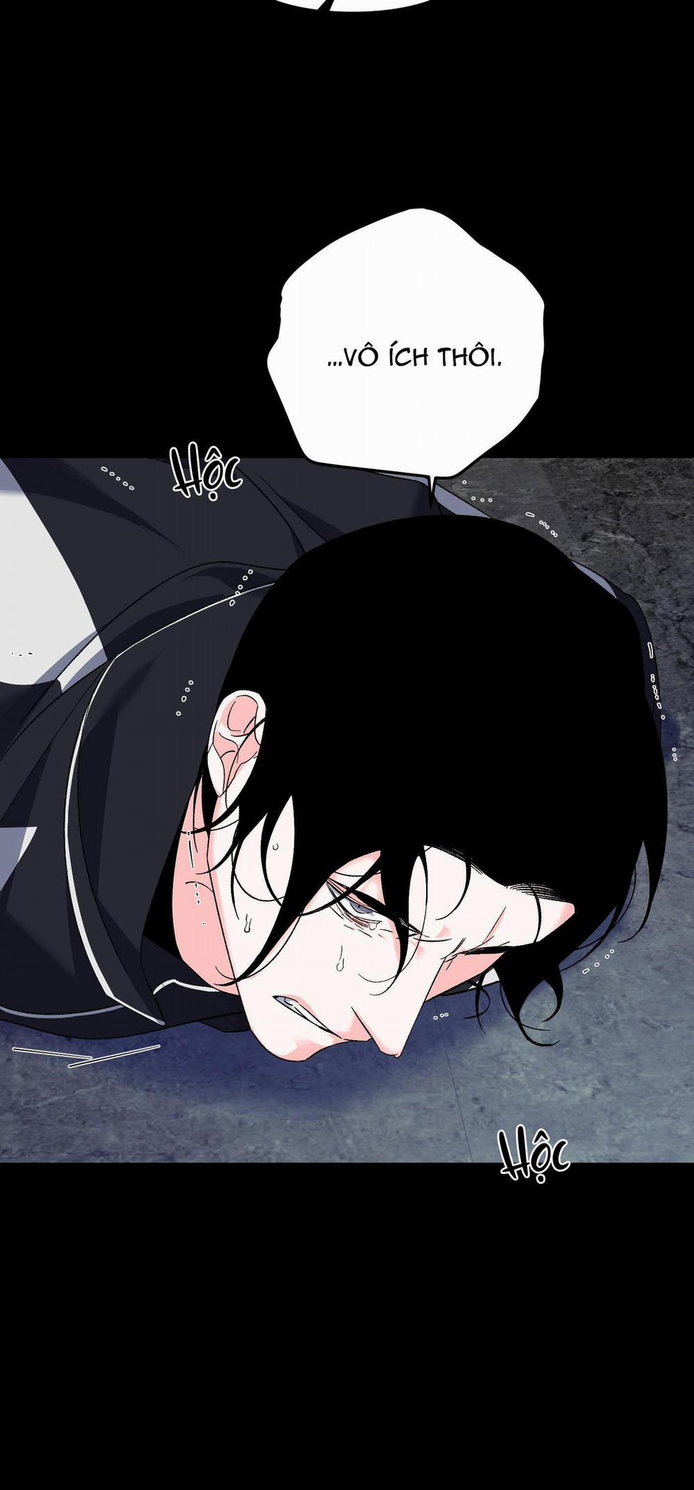 GUIDE ESPER NGẮN 2.5 PUCK IN GUIDE 5 trang 14