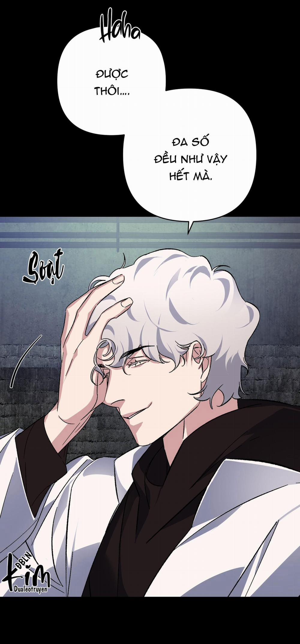 GUIDE ESPER NGẮN 2.5 PUCK IN GUIDE 5 trang 15