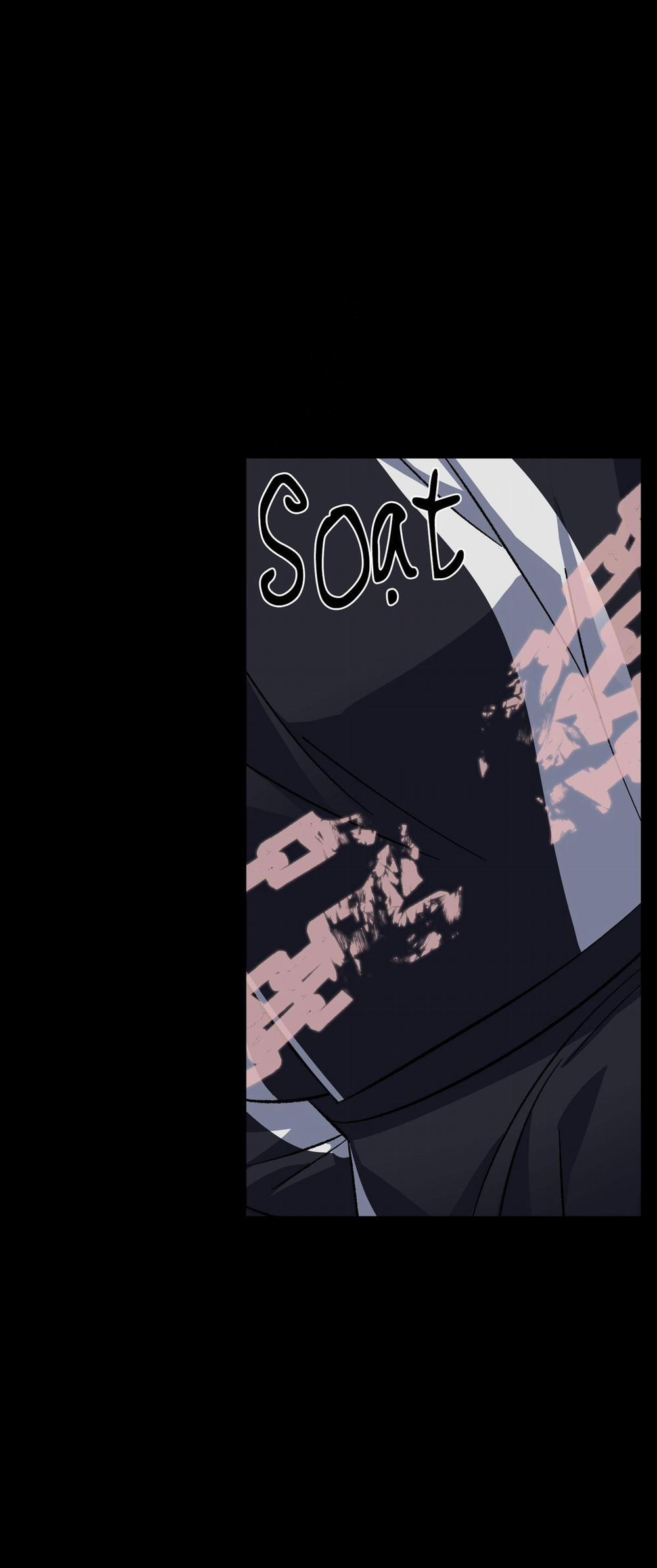 GUIDE ESPER NGẮN 2.5 PUCK IN GUIDE 5 trang 16