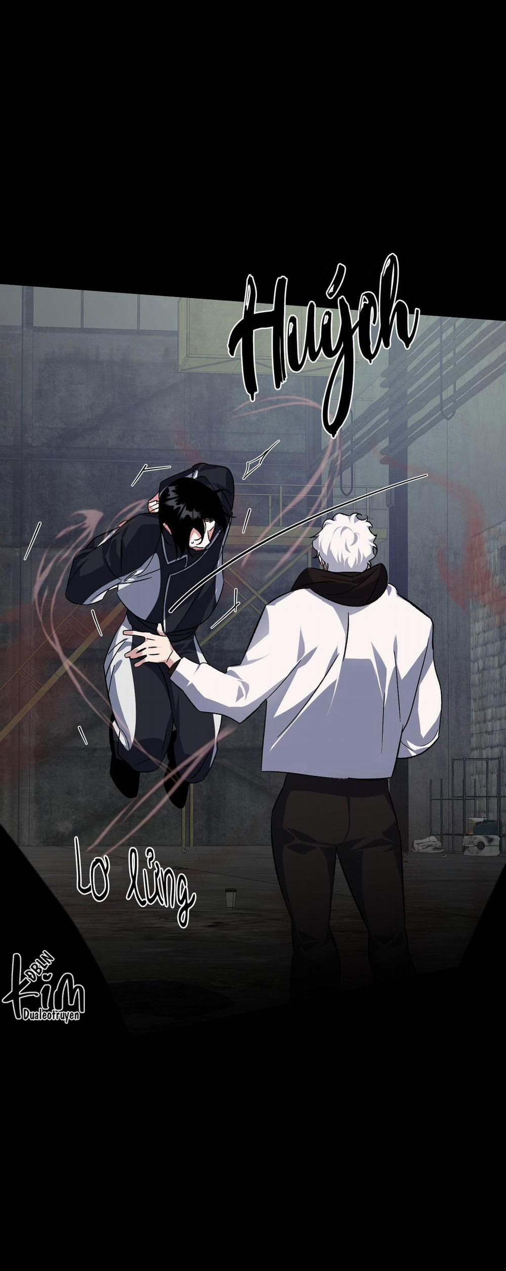 GUIDE ESPER NGẮN 2.5 PUCK IN GUIDE 5 trang 17