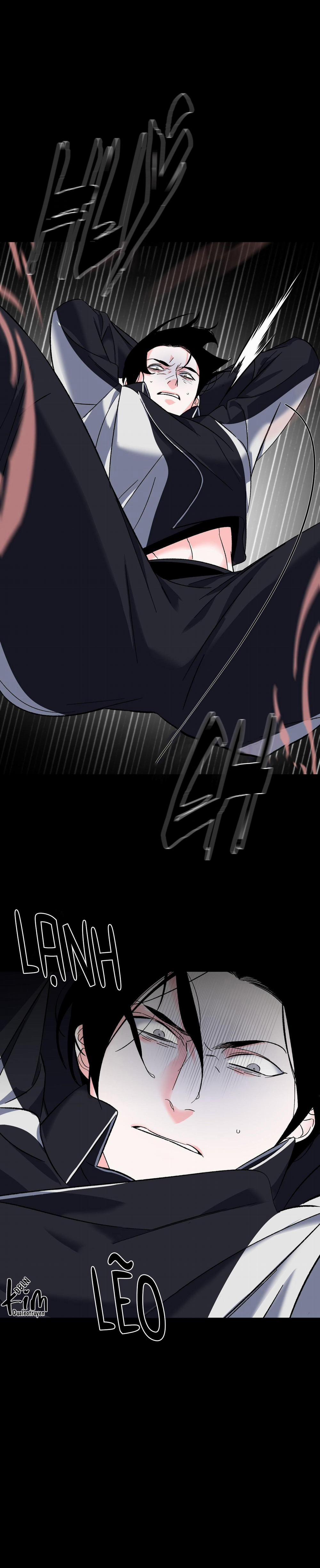 GUIDE ESPER NGẮN 2.5 PUCK IN GUIDE 5 trang 18