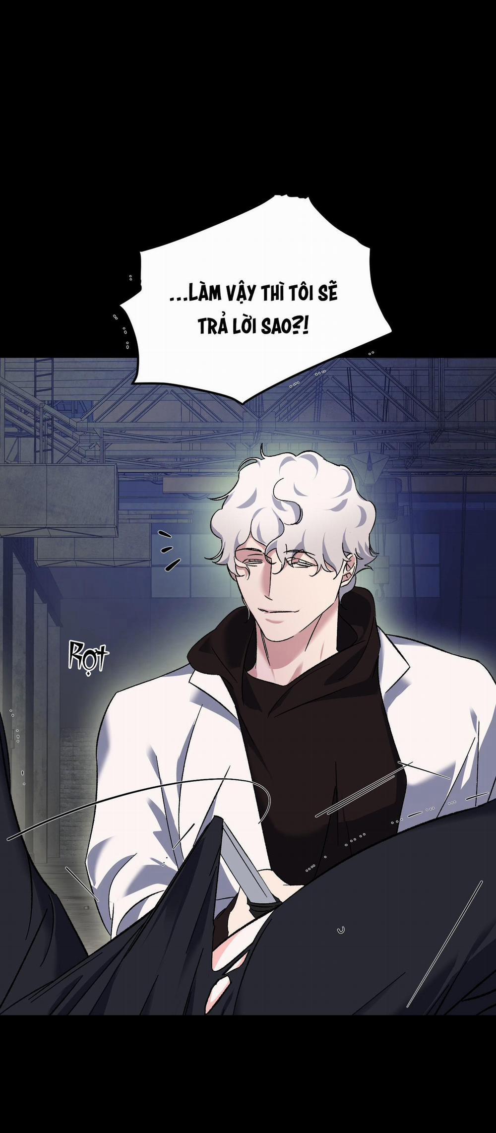 GUIDE ESPER NGẮN 2.5 PUCK IN GUIDE 5 trang 19