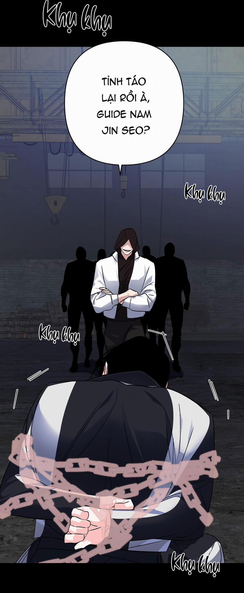 GUIDE ESPER NGẮN 2.5 PUCK IN GUIDE 5 trang 2